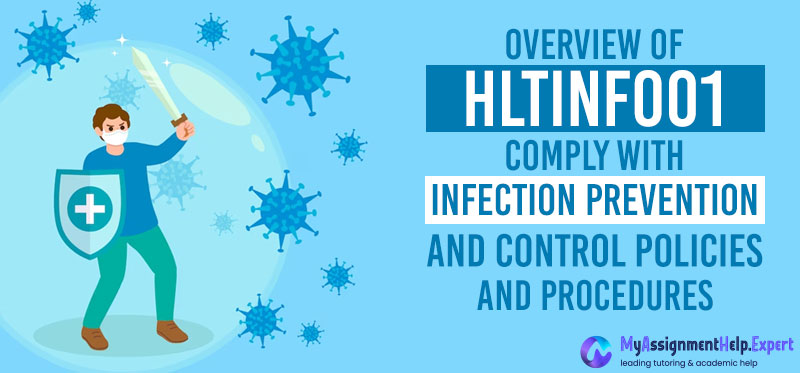 HLTINF001 Assesment Answers