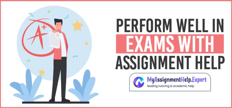 Assignment Help